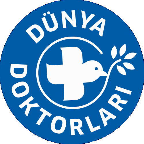 Dünya Doktorları